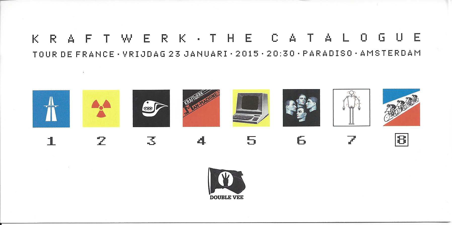 Kraftwerk2015-01-23ParadisoAmsterdamHolland (2).jpg